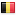 fci.be server is located in Belgium